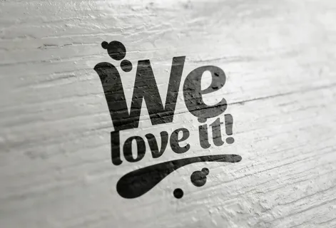 木纹展示样机 木纹展示样机