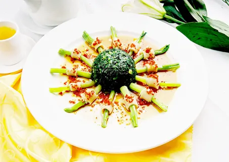 0711a-206冲菜鹅肠ok 0711a-206冲菜鹅肠ok