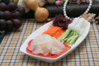 财运捞蛰头25 (2)