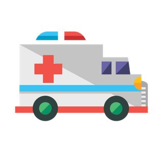 最美天使护士节护士医生医用工具免抠png图片