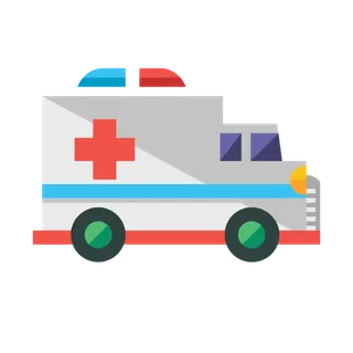 最美天使护士节护士医生医用工具免抠png图片