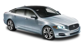 透明汽车素材小车轿车免扣素材