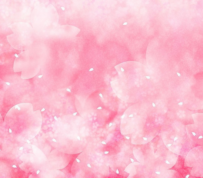 图片设计素材背景炫光背景