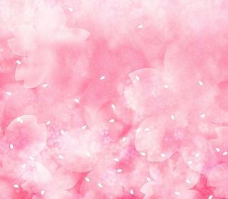 图片设计素材背景炫光背景