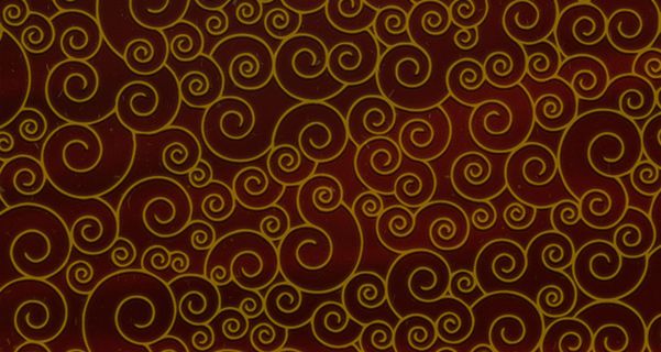 中式纹理背景底纹免抠