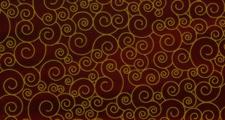 中式纹理背景底纹免抠