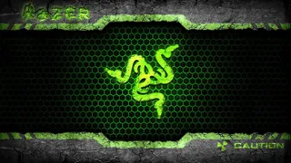 雷蛇广告图片-第6张