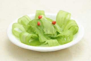 宝岛啤酒醉凉瓜 酸甜微苦 12元例 (1)