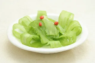 宝岛啤酒醉凉瓜 酸甜微苦 12元例 (1)