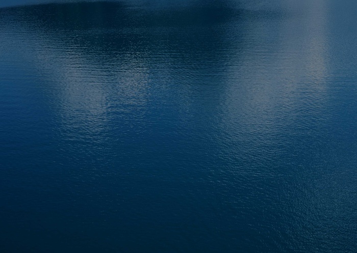 瀑布水域 506