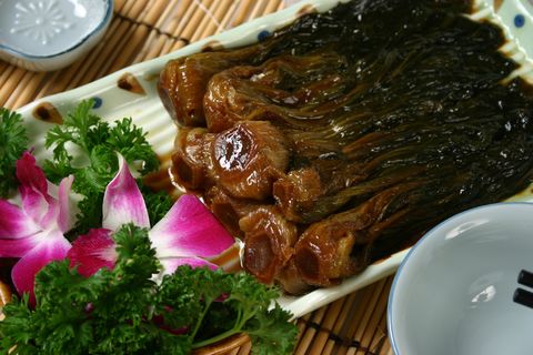 0204烤菜.jpg 0204烤菜.jpg