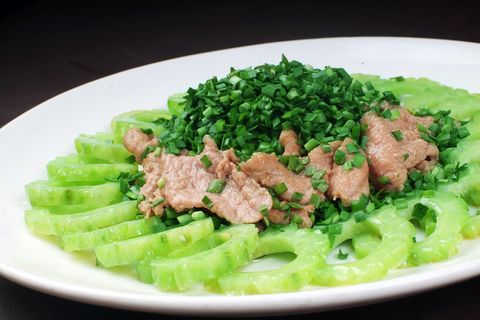 XCXC0567春色牛柳