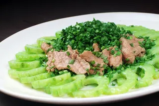 XCXC0567春色牛柳