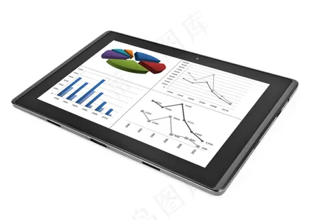 苹果平板电脑ipad图片下载