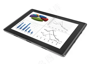 苹果平板电脑ipad图片下载