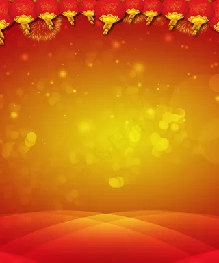 国庆节背景墙图片