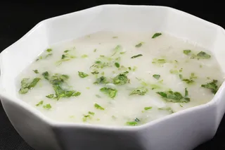 TG00114西湖豆腐羹