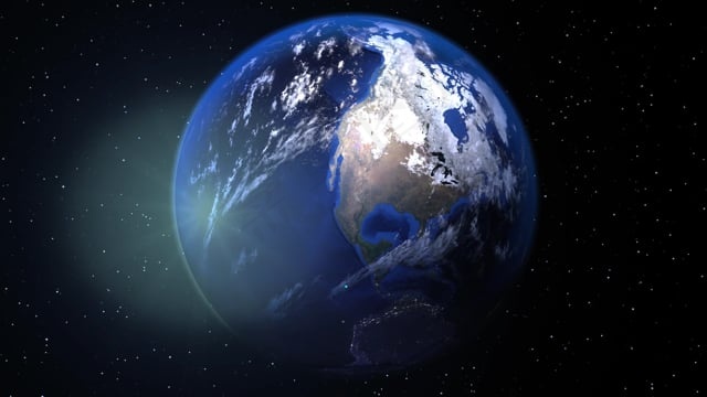 口袋妖怪去, 增强现实, 行星, 声音, 地球, 口袋妖怪