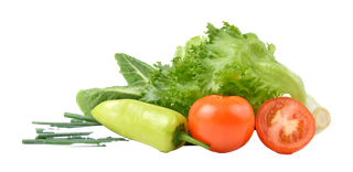 蔬菜集锦 (3)超市商品白底图免抠实物摄影png格式图片透明底