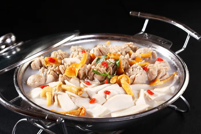 G00477滋补潮洲丸 (4)