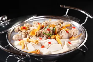 G00477滋补潮洲丸 (4)