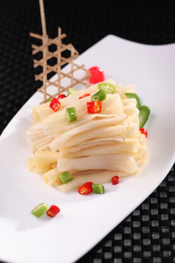 L02725泰椒案裙带掌 (3)