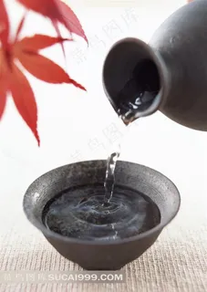 白酒摄影素材 白酒摄影素材