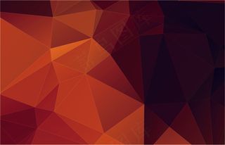 几何艺术设计 几何图形背景 多边形背景图片