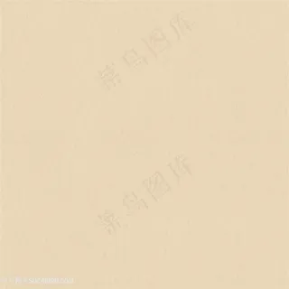 浅色杏色纸纹背景图片 浅色杏色纸纹背景图片