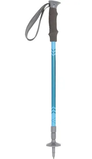 登山杖 PNG免抠(520x900)