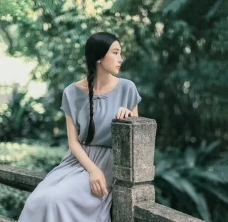 摄影图片人物美女模特照片 摄影图片人物美女模特照片