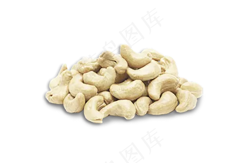 腰果免抠素材 (5)