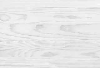 原木木纹木板地板设计素材