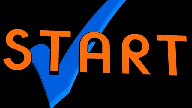 开始, 钩, 介绍, 变化, 重组, 新的开始, 新的