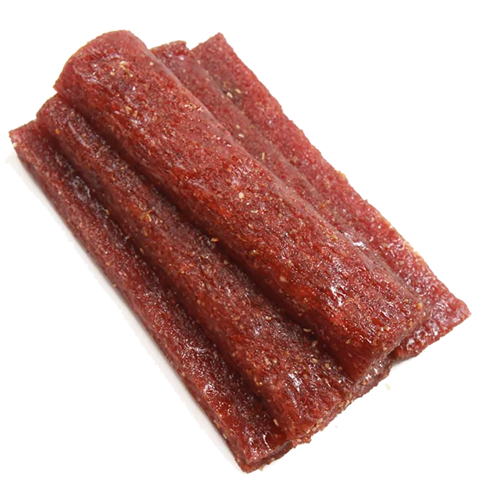 77辣条干果超市商品白底图免抠实物摄影png格式图片透明底