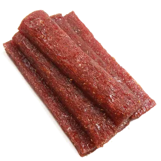 77辣条干果超市商品白底图免抠实物摄影png格式图片透明底