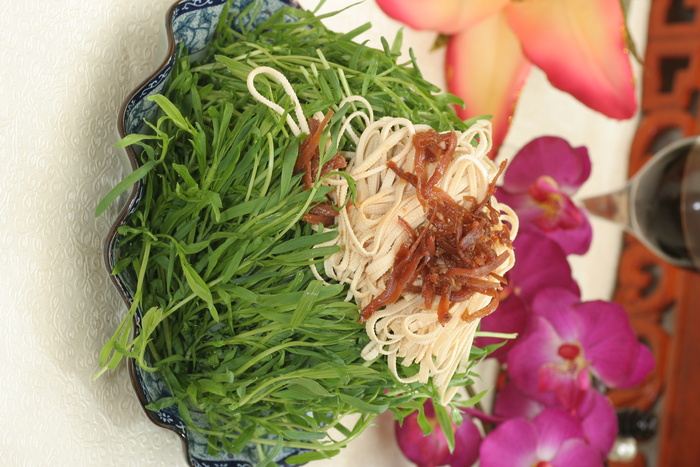 情草连丝菜 (2)