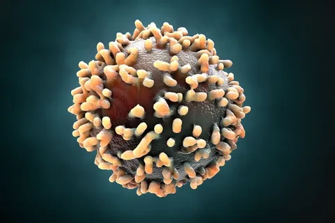 细菌细胞微生物高清图片 细菌细胞微生物高清图片