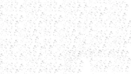 雨 PNG免抠(1920x1080)