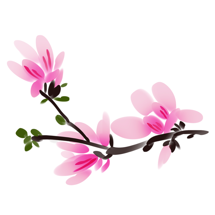 古风素材传统