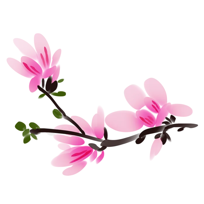 古风素材传统
