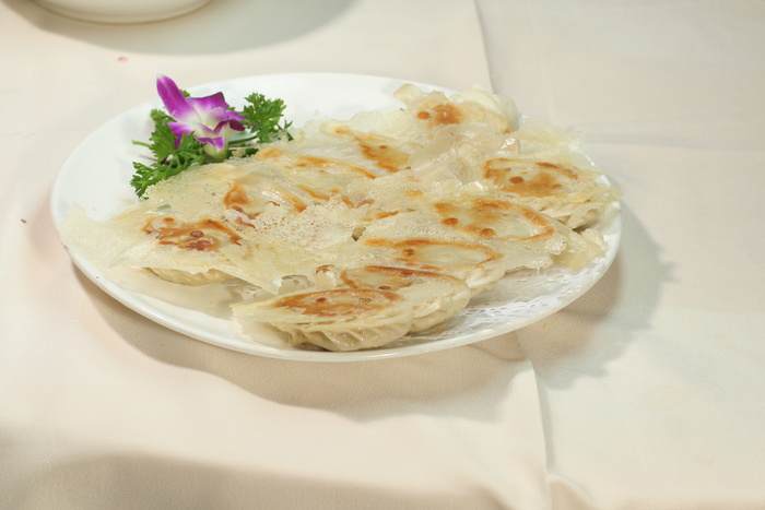 煎饺 (5)