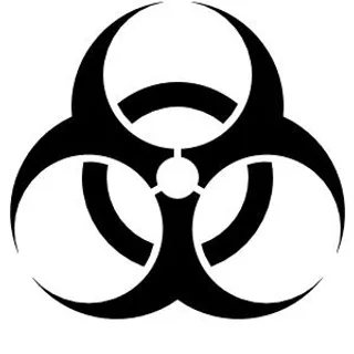 生化危机 PNG免抠