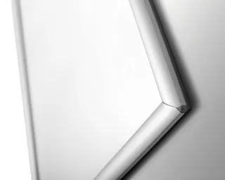 产品画册提案效果样机模板