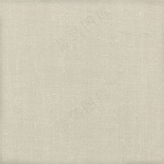 麻布编织背景高清素材