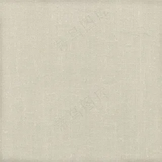 麻布编织背景高清素材