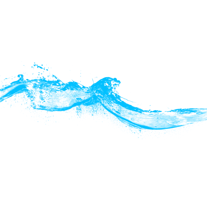 水纹 水波 水纹理