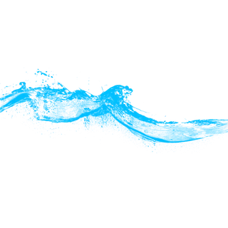 水纹 水波 水纹理