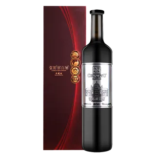 张裕 (10)超市商品红酒白底图免抠实物摄影png格式图片透明底 张裕 (10)超市商品红酒白底图免抠实物摄影png格式图片透明底
