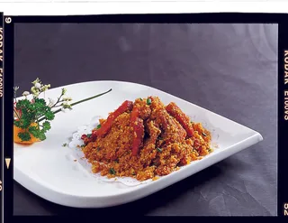 CXC02070金沙牛柳42